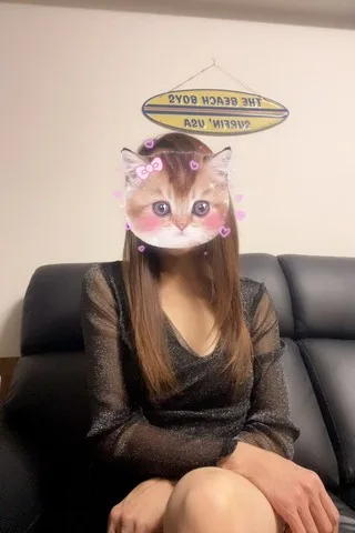ひとみ