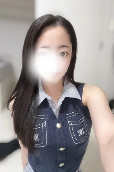 ゆあ