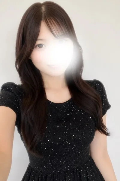 まりん