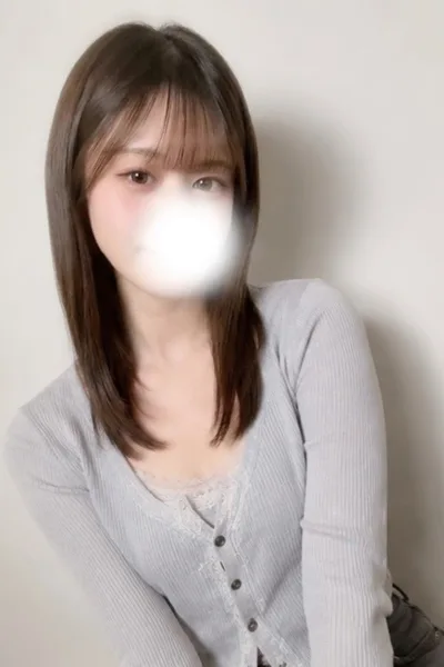 ことね