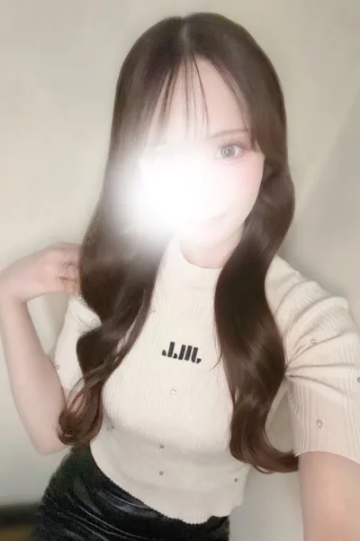 そら