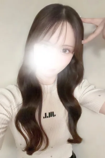 そら