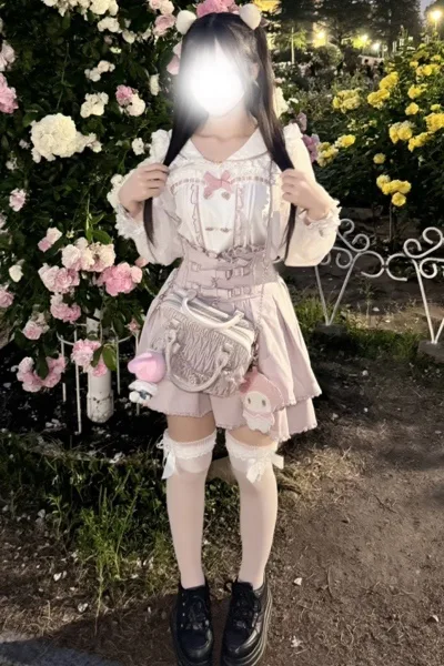 まふぃ
