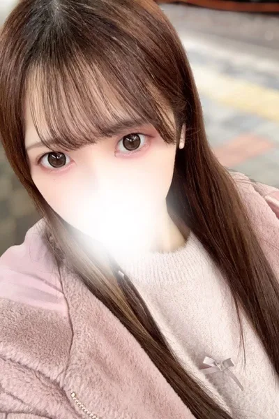 まふぃ