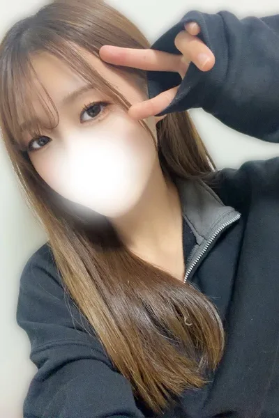 すん