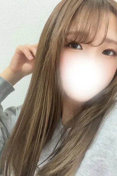 すん