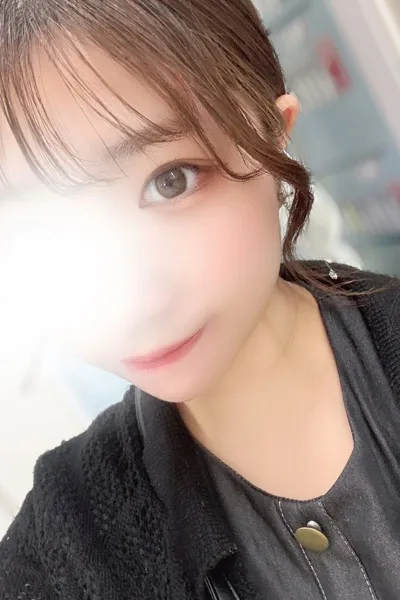 まいか