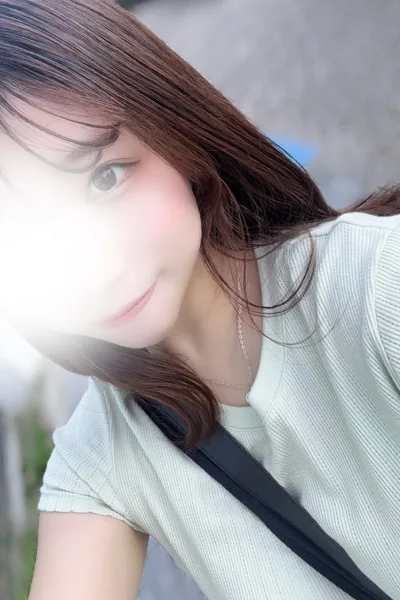 まいか