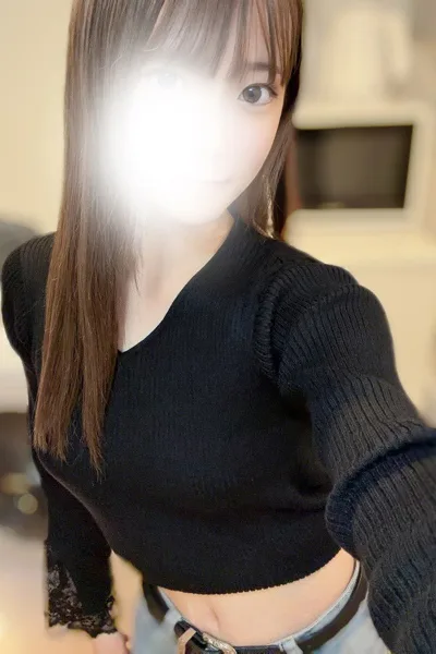 れいあ