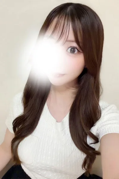 かほ