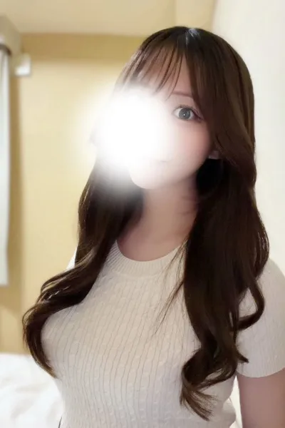 かほ