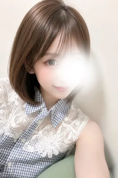 あまり