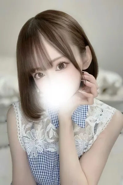 あまり