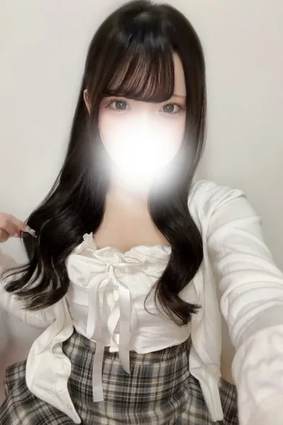 かりん