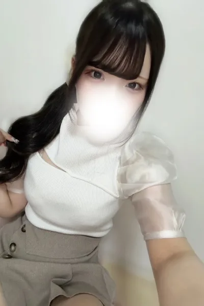 かりん