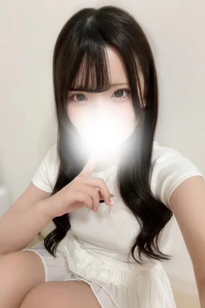 かりん