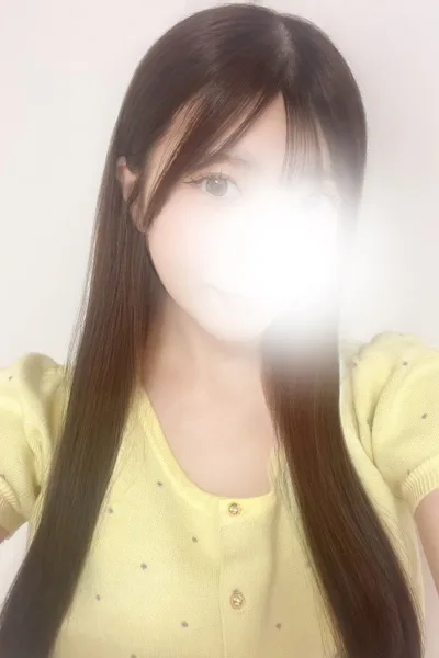 いくら
