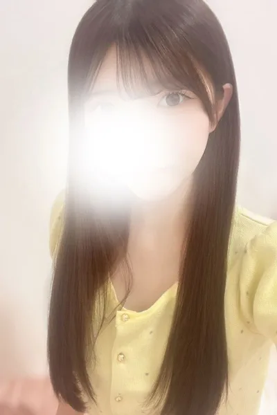 いくら