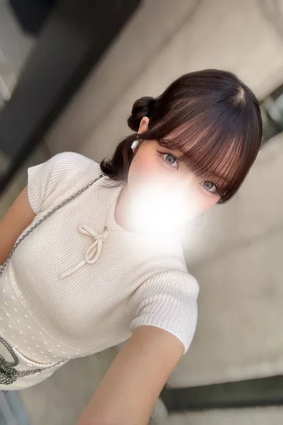 かえで