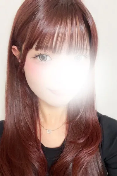 はぁ