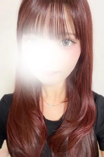 はぁ