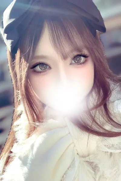 あゆ