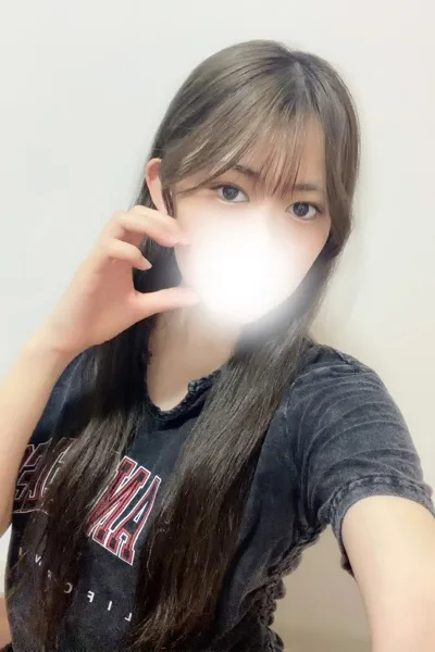 なこ