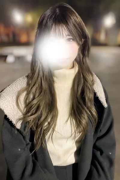 さら