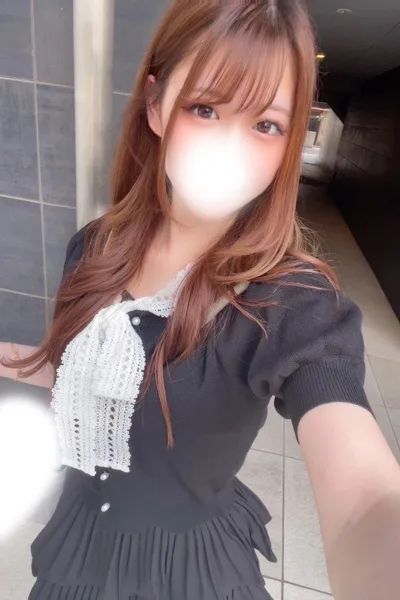 こりん