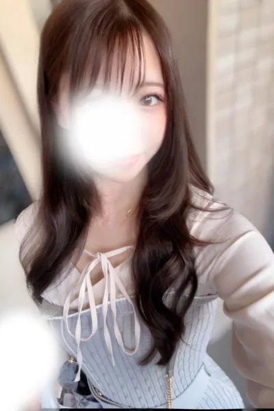 こりん