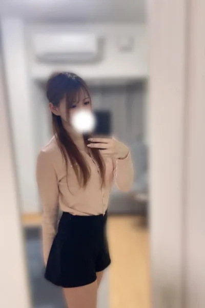 こりん