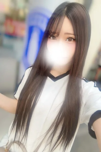 ぐー