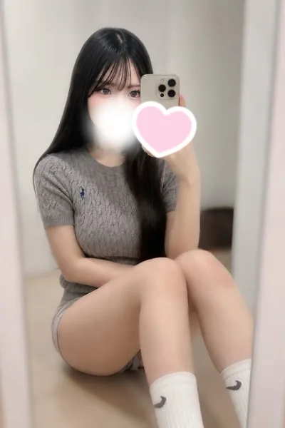 じゅり