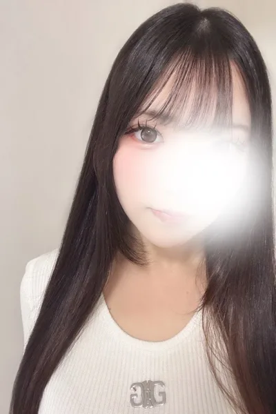 じゅり