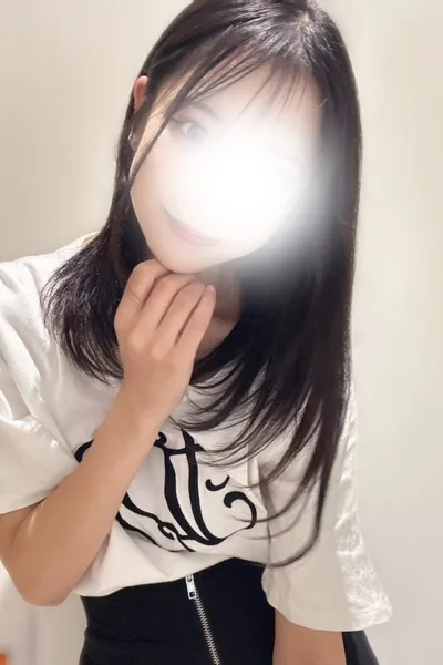 りる