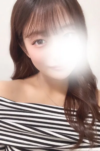 みれい