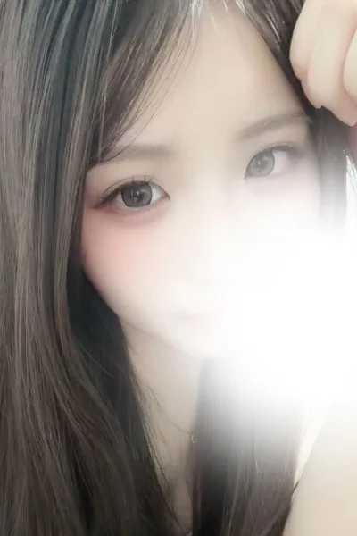 あや