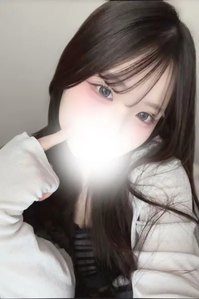 あや
