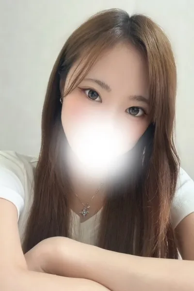 りく