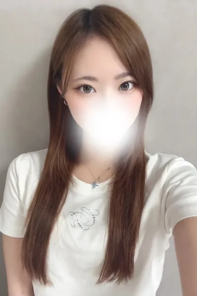 りく