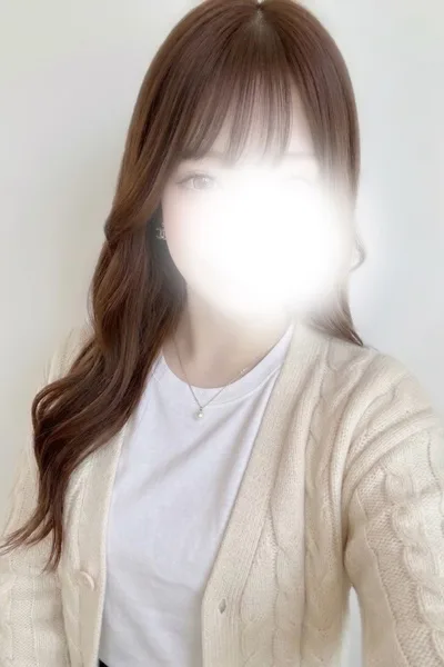 くるみ