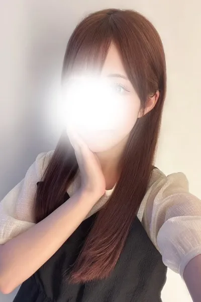 くるみ