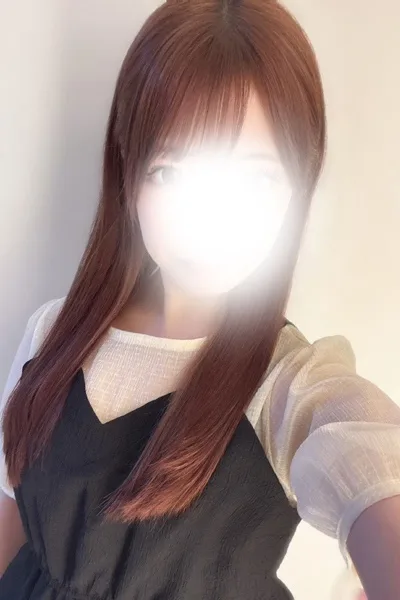くるみ
