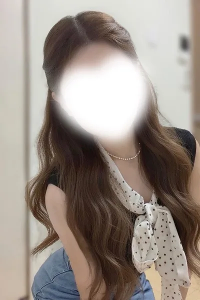 さあや