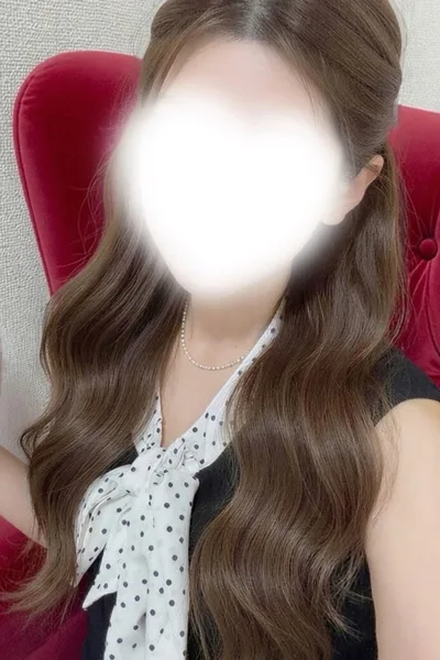 さあや