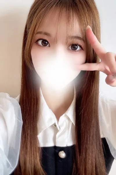 のあ