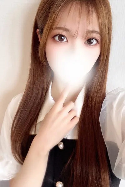 のあ