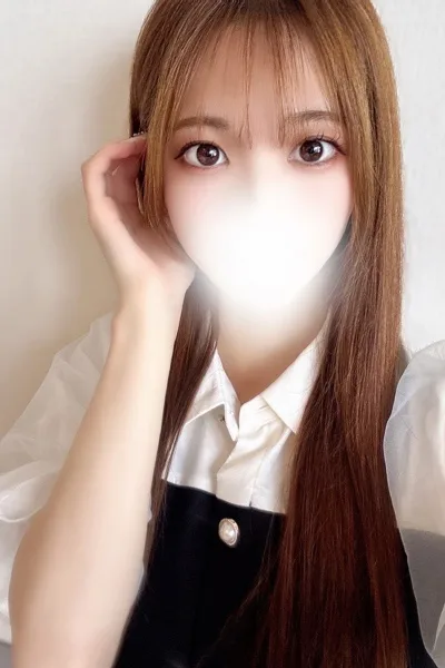のあ