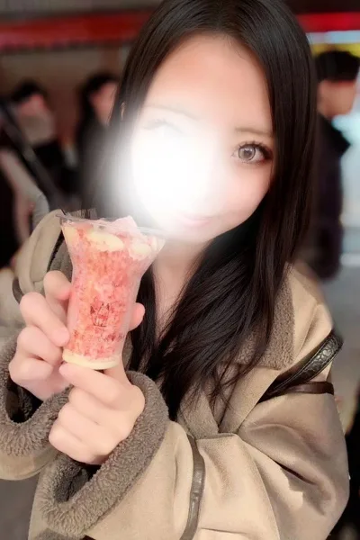 らな