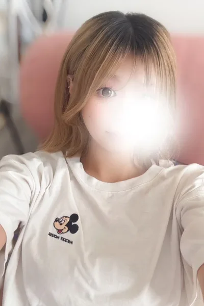 かなめ